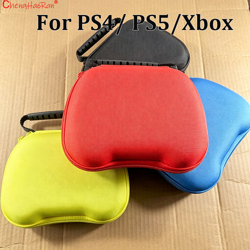 Xbox Travel Accessories - 1* Universelle Aufbewahrungstasche für PS4 PS5
