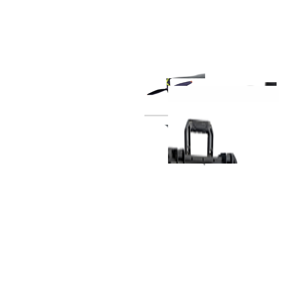 Xbox Travel Accessories - Hartschalen-Handtasche für die ROG Xbox Ally/ROG