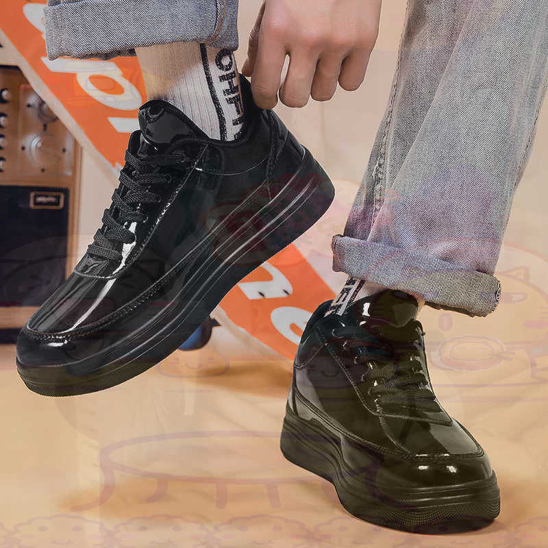 Travel Accessories On Sale - Stiefel Größe 33, Tennis-Damenschuhe, Größe 35,