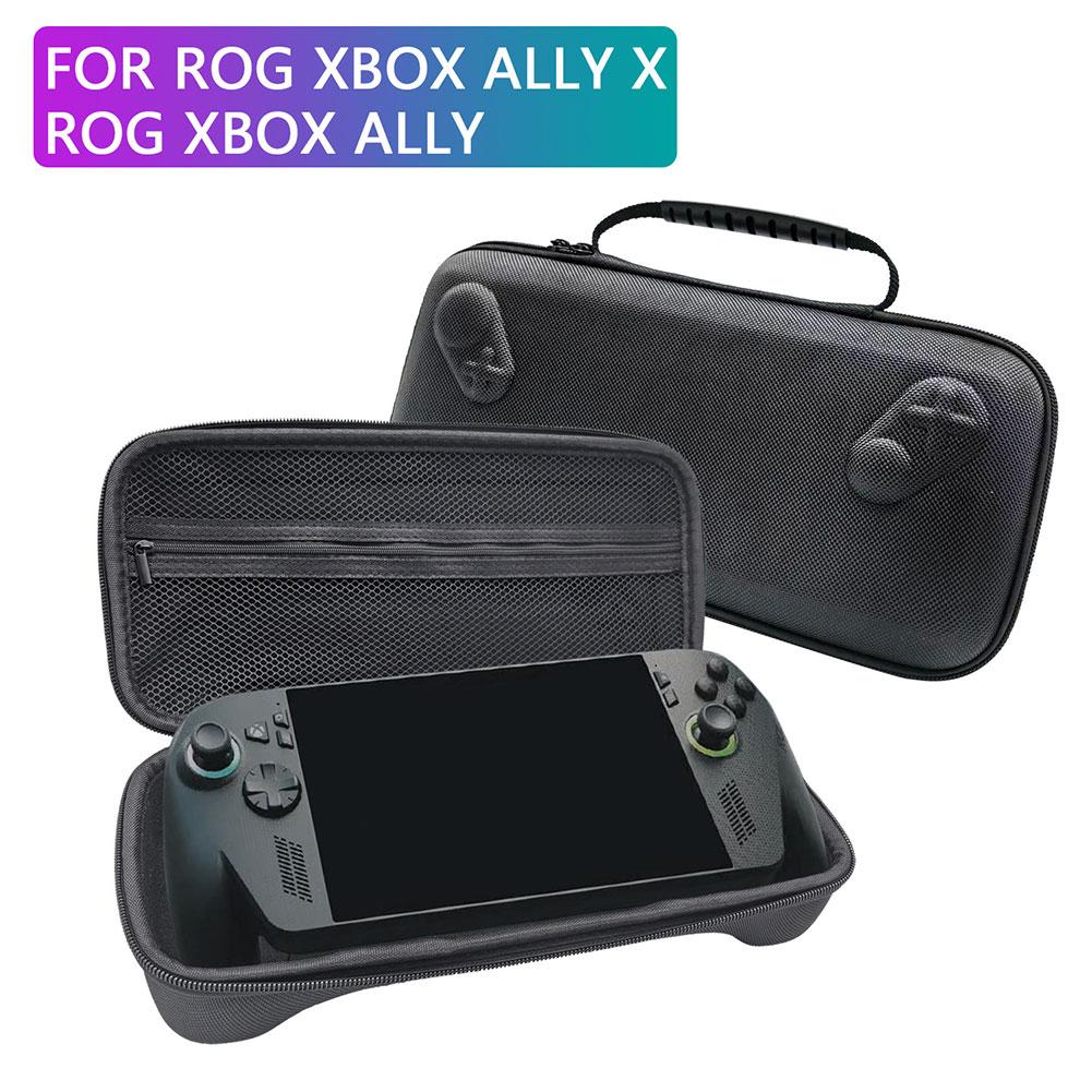Xbox Travel Accessories - Für ROG XBOX Ally/ROG XBOX Ally