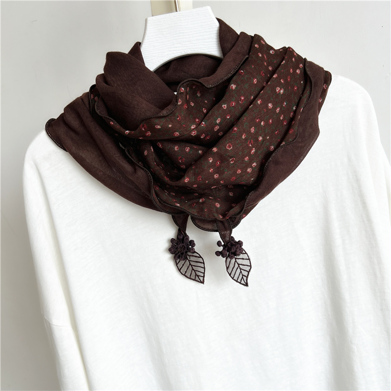 Travel Accessories New - Mode 2025, Herbst Neue Kleine Winter