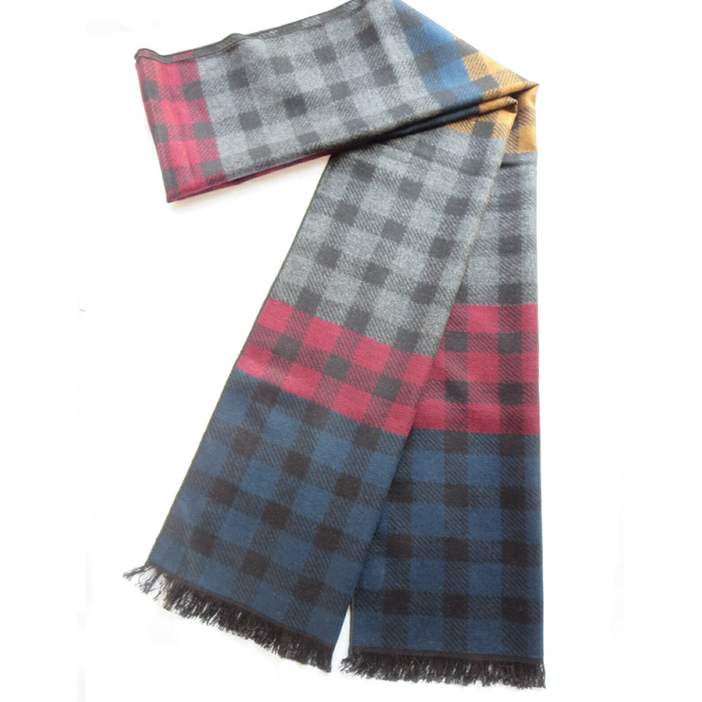 FEIMANYUAN Reine Maulbeerseide – Travel Accessories New Bewertung und Preis