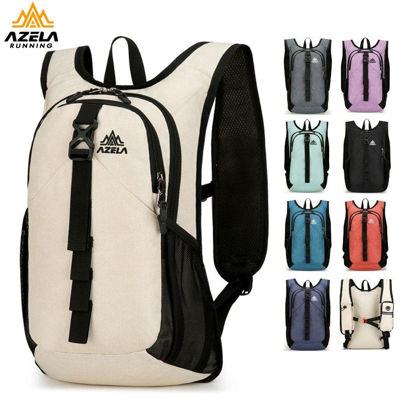 Faltbarer Wanderrucksack, leic – Packable Daypack Foldable Bewertung und Preis