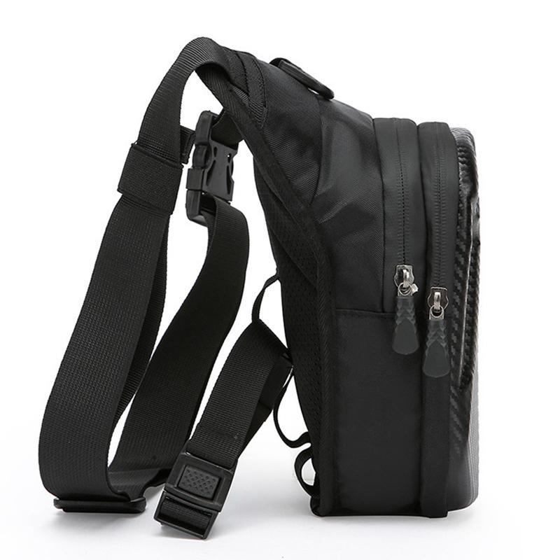 Motorrad-Beintasche EVA Wasser – Travel Accessories Hip Belt Bewertung und Preis
