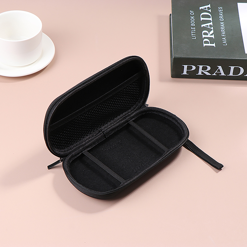 EVA-Tragetasche für 1000 2000  – Xbox Travel Accessories Bewertung und Preis