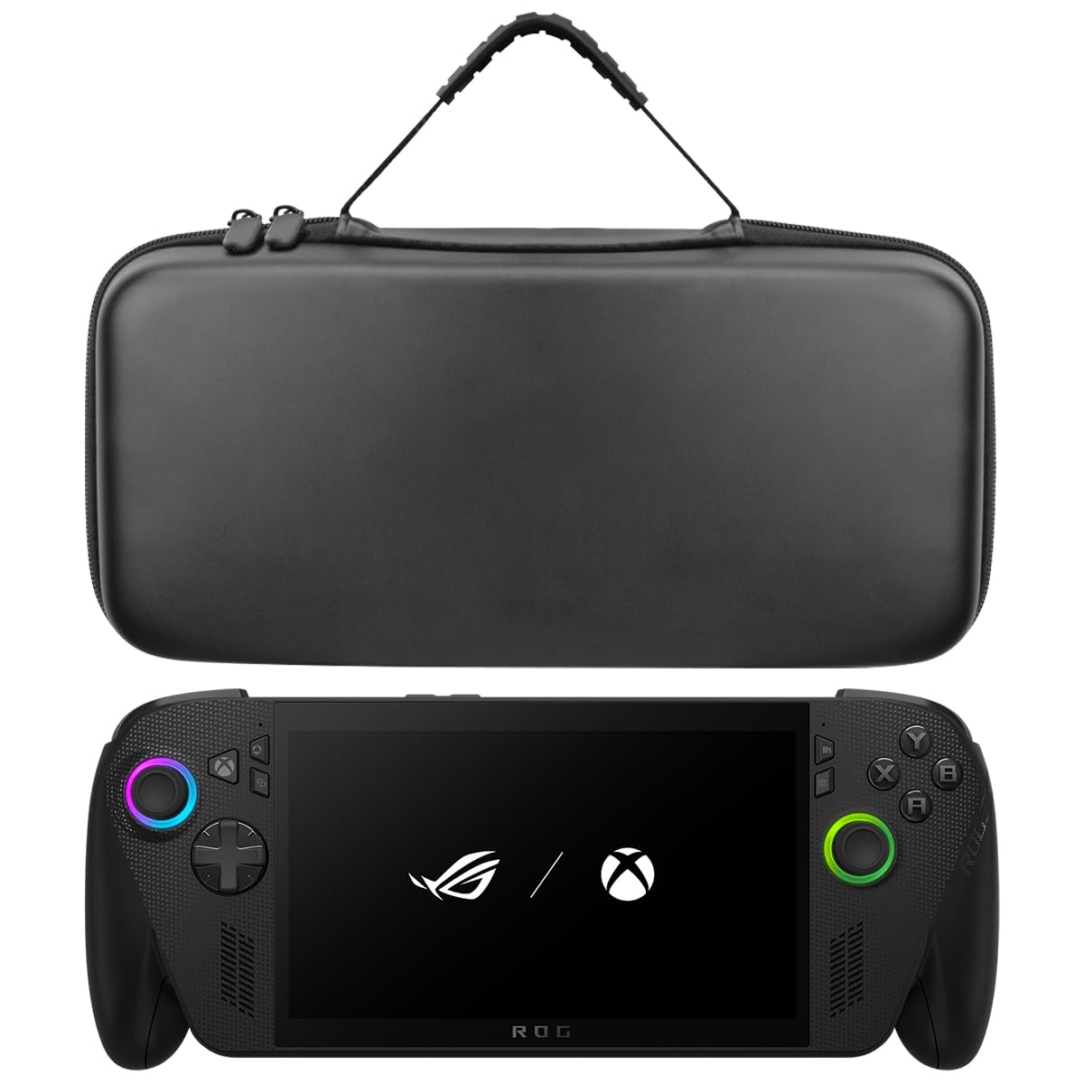 Reise-Tragetasche für ROG Xbox – Xbox Travel Accessories Bewertung und Preis