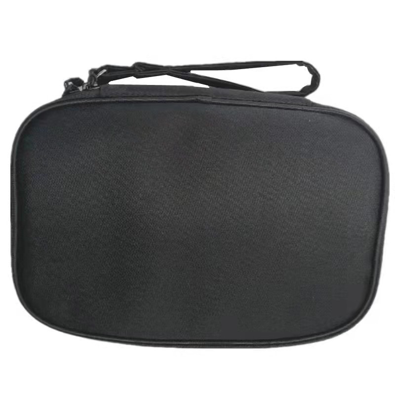 Dual Controller Tragetasche fü – Xbox Travel Accessories Bewertung und Preis