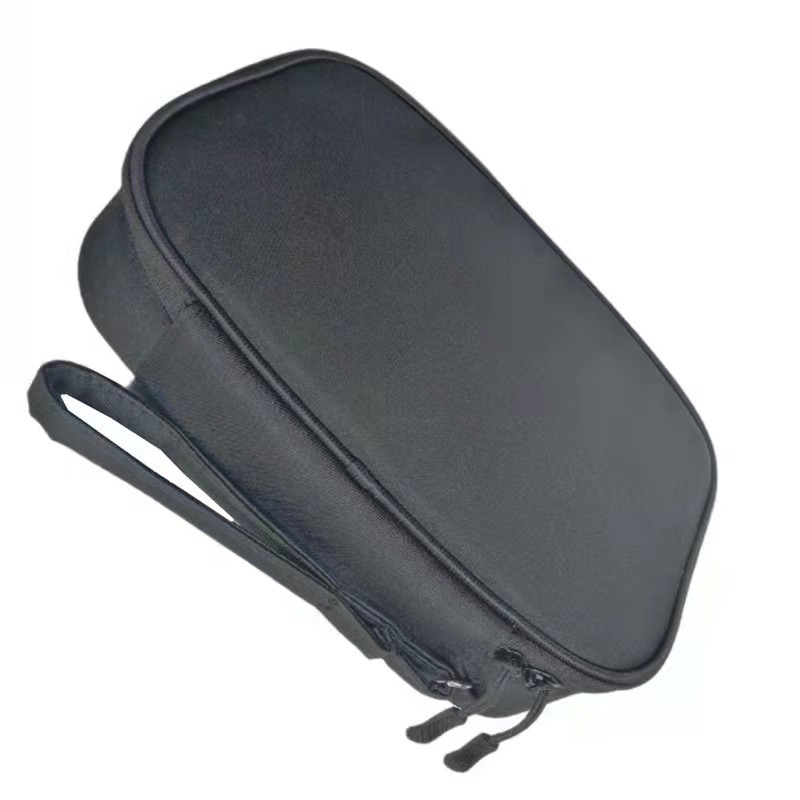 Dual Controller Tragetasche fü – Xbox Travel Accessories Bewertung und Preis