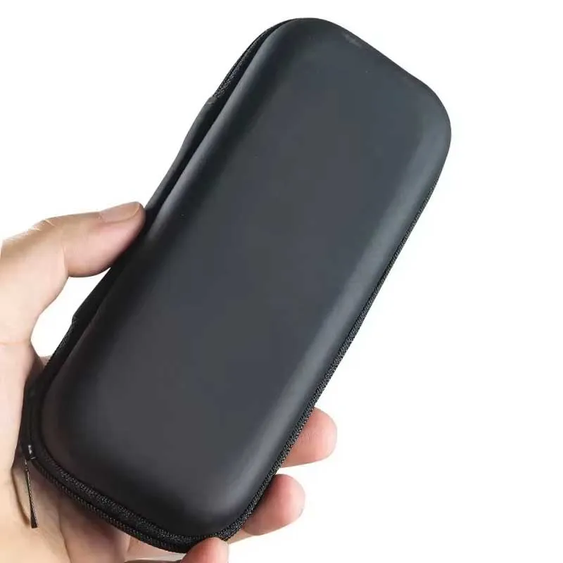 Tragbare Zigarrenhülle aus EVA – Travel Accessories And Bags Bewertung und Preis