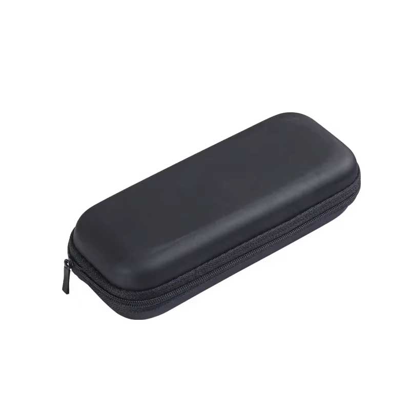 Tragbare Zigarrenhülle aus EVA – Travel Accessories And Bags Bewertung und Preis
