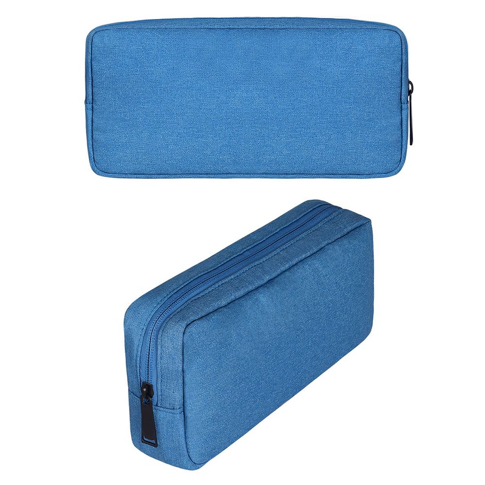 Reise-Organizer, HDD-Geräte-Ta – Travel Accessories And Bags Bewertung und Preis