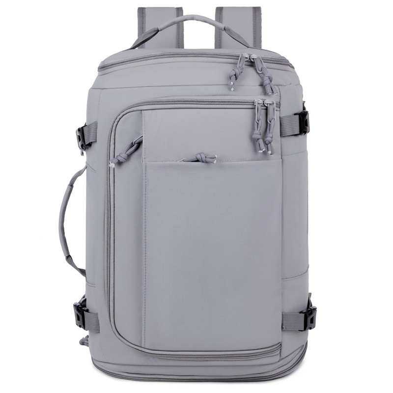 Reiserucksack mit Großer Kapaz – Travel Accessories New Bewertung und Preis