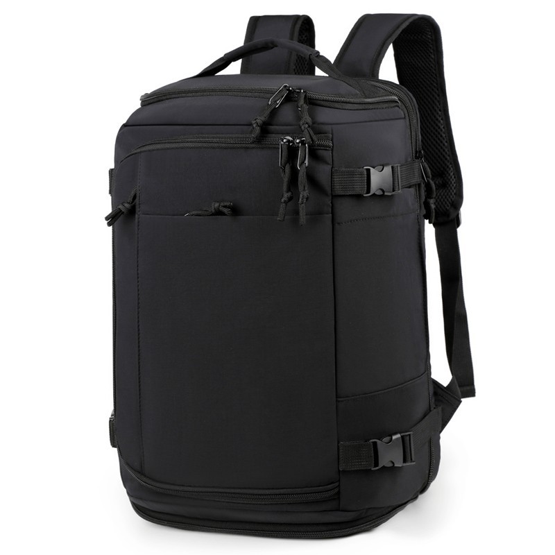 Reiserucksack mit Großer Kapaz – Travel Accessories New Bewertung und Preis