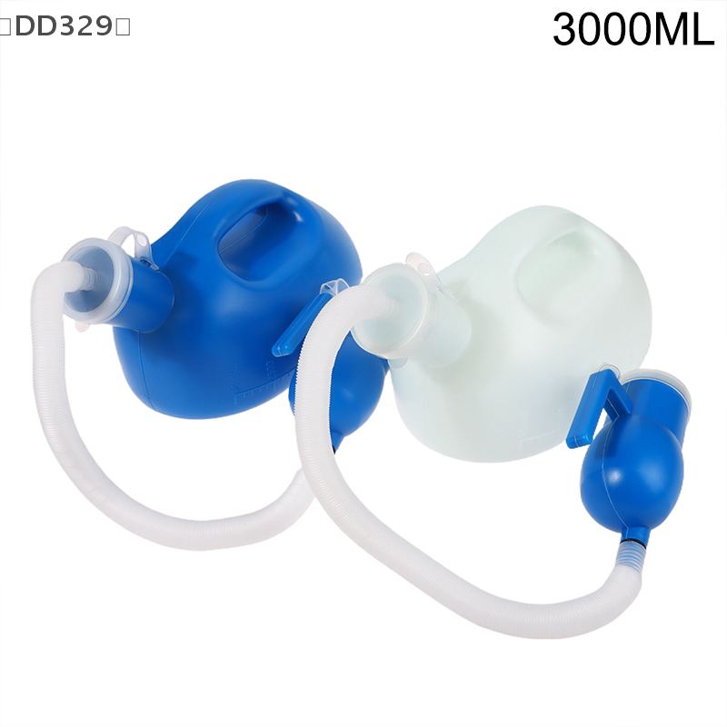 バDD329 Sigur3000 ml Ältere tra – Travel Accessories Useful Bewertung und Preis