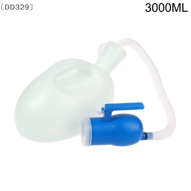 バDD329 Sigur3000 ml Ältere tra – Travel Accessories Useful Bewertung und Preis