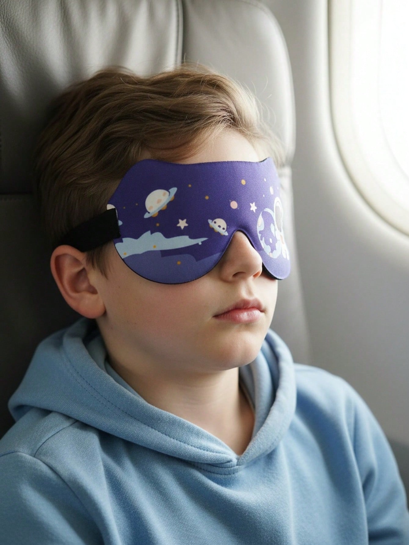 3 Stück 3D-Stereo-Schlafaugenm – Eye Mask Sleep Travel Bewertung und Preis