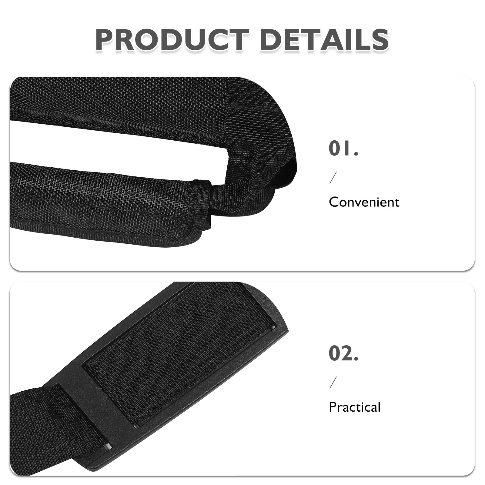 Reisekoffer Schwarz 20 Zoll Kl – Travel Accessories Useful Bewertung und Preis