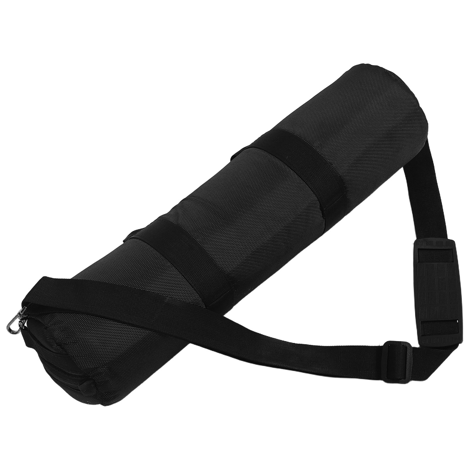 Reisekoffer Schwarz 20 Zoll Kl – Travel Accessories Useful Bewertung und Preis