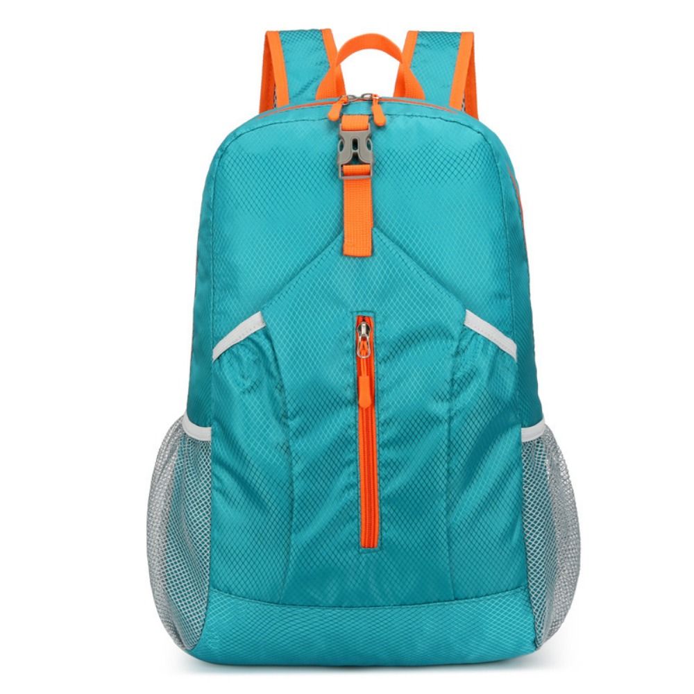 Neuer 20 ~ 35L verstaubarer Ru – Packable Daypack Foldable Bewertung und Preis