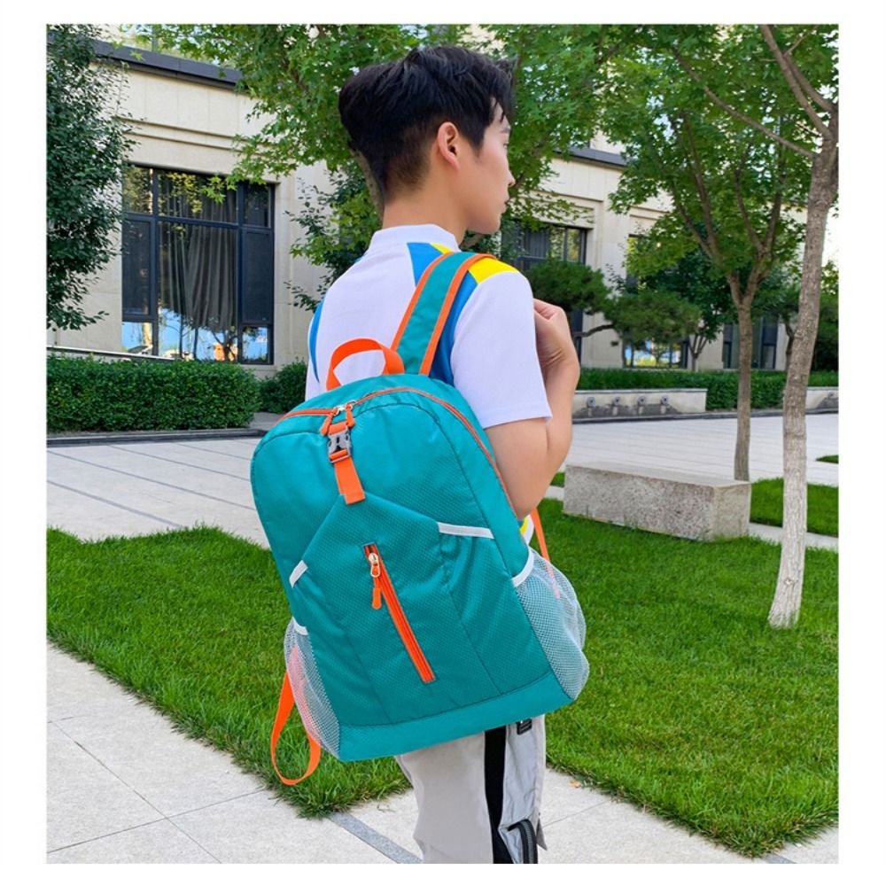 Neuer 20 ~ 35L verstaubarer Ru – Packable Daypack Foldable Bewertung und Preis