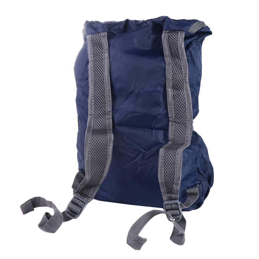 Leichter Handtaschenrucksack f – Packable Daypack Foldable Bewertung und Preis
