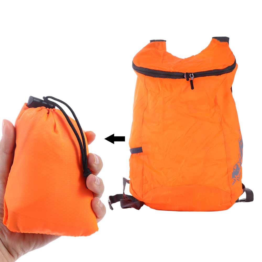 Leichter Handtaschenrucksack f – Packable Daypack Foldable Bewertung und Preis