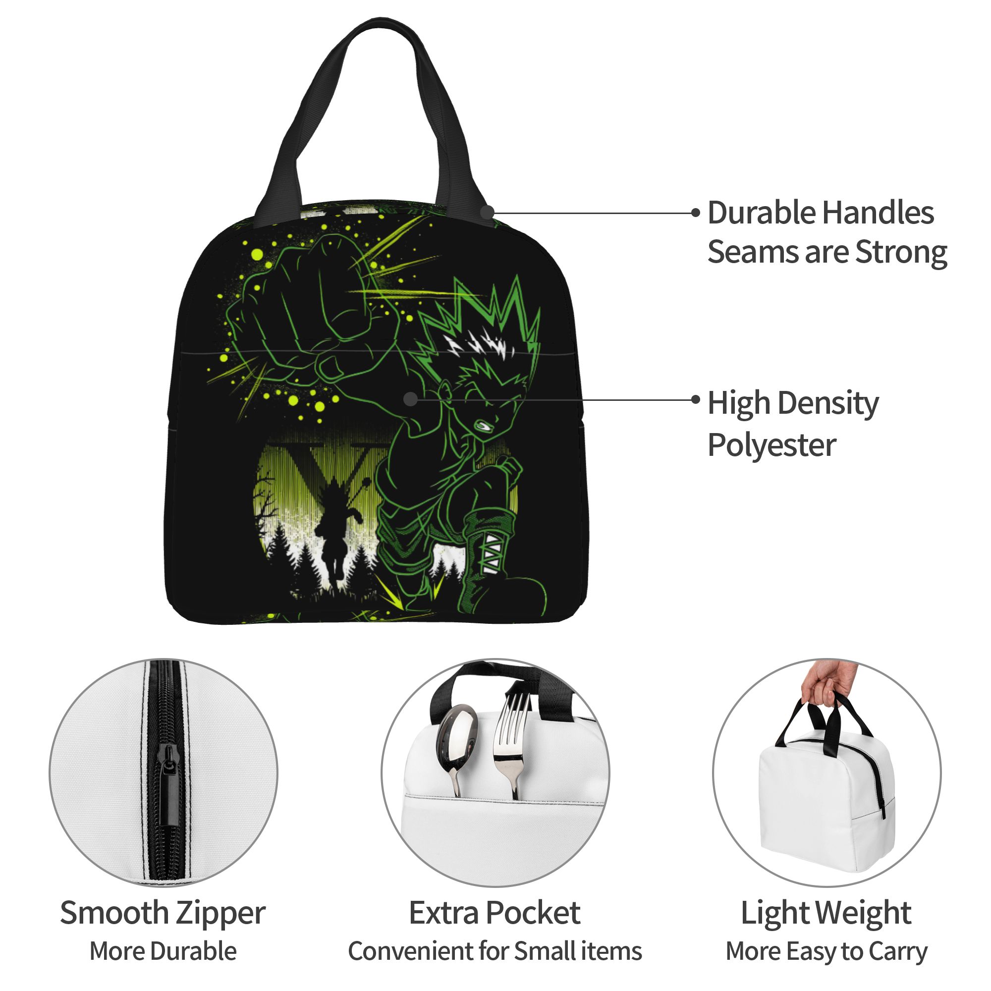 Maßgeschneiderte H-Hunters x i – Xbox Travel Accessories Bewertung und Preis