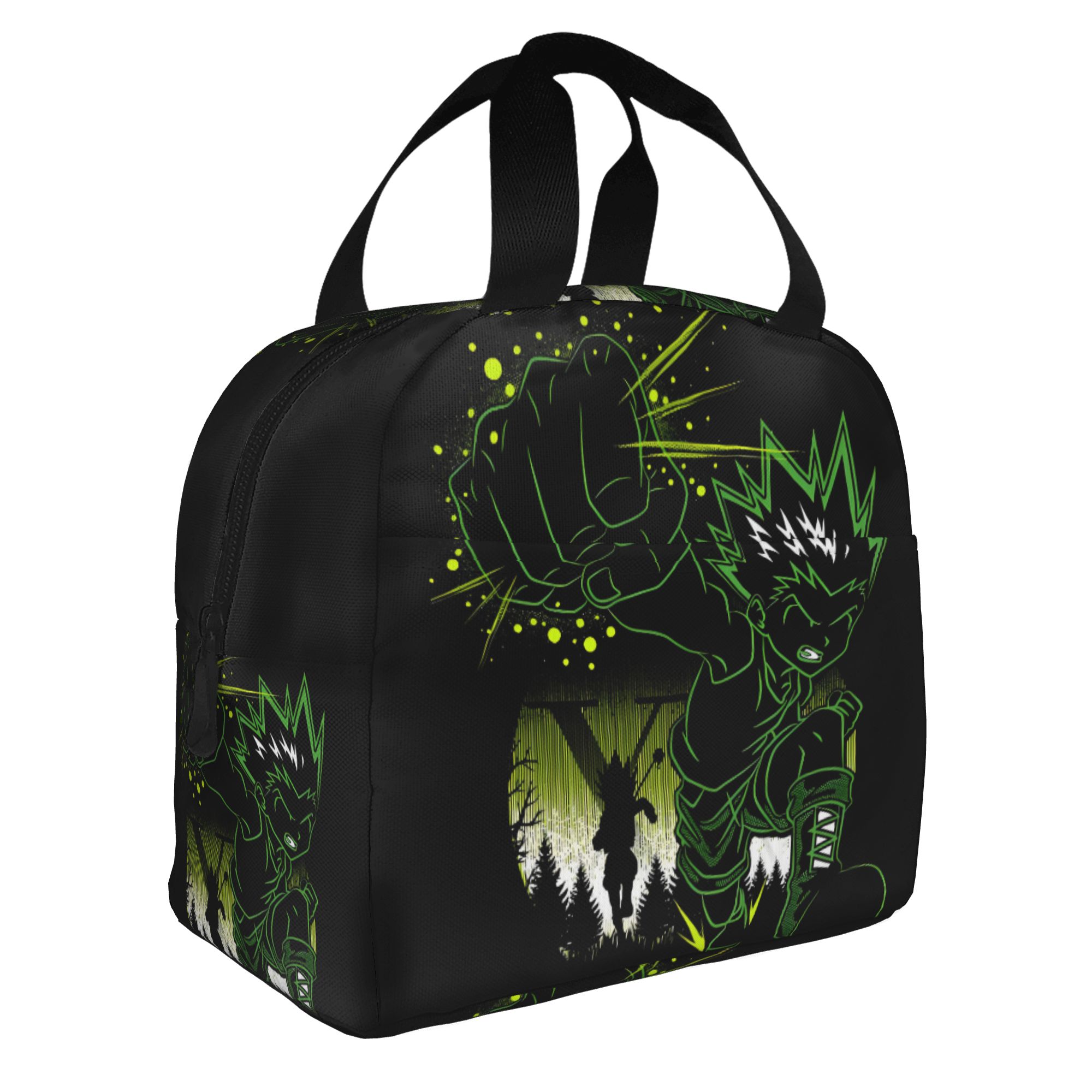 Maßgeschneiderte H-Hunters x i – Xbox Travel Accessories Bewertung und Preis