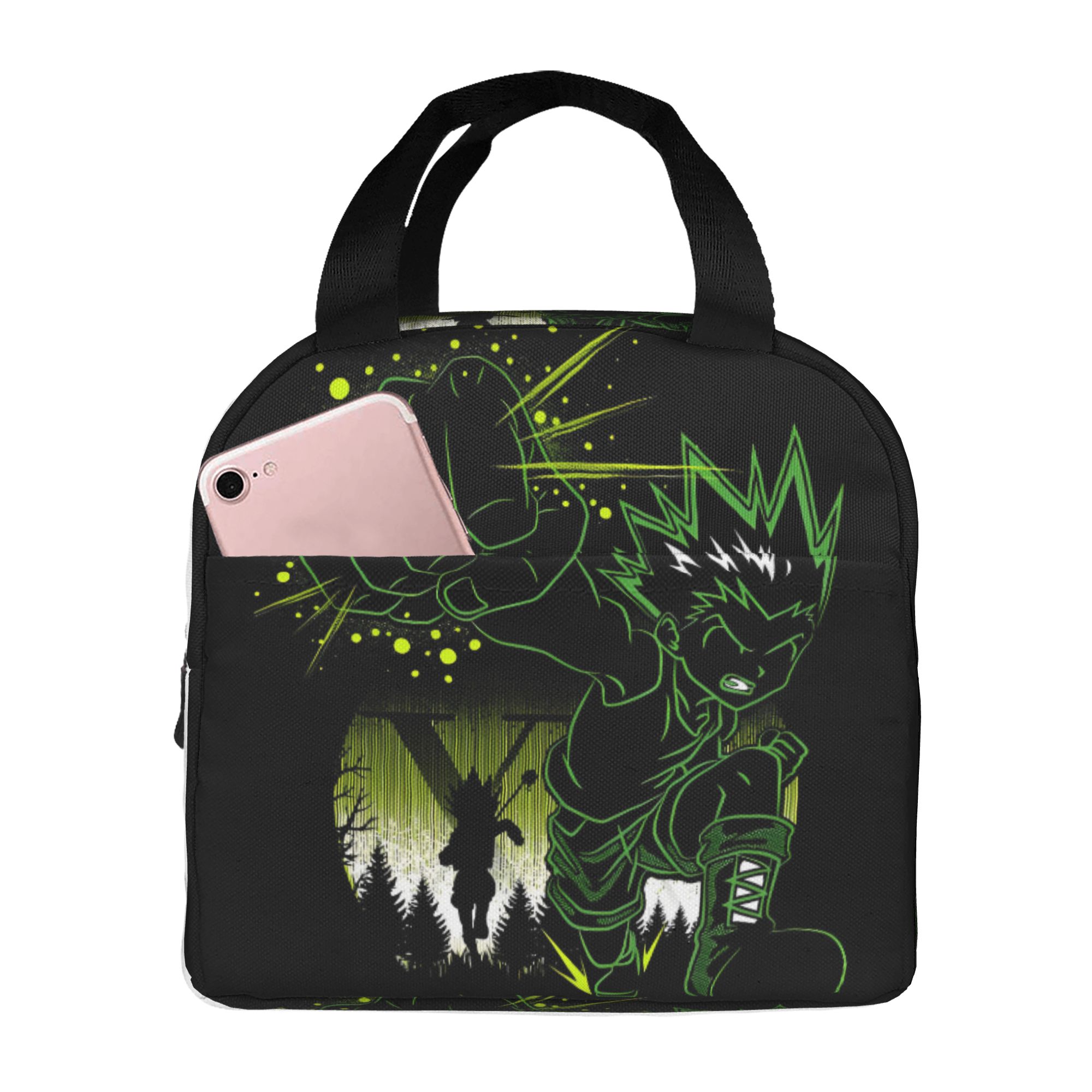 Maßgeschneiderte H-Hunters x i – Xbox Travel Accessories Bewertung und Preis