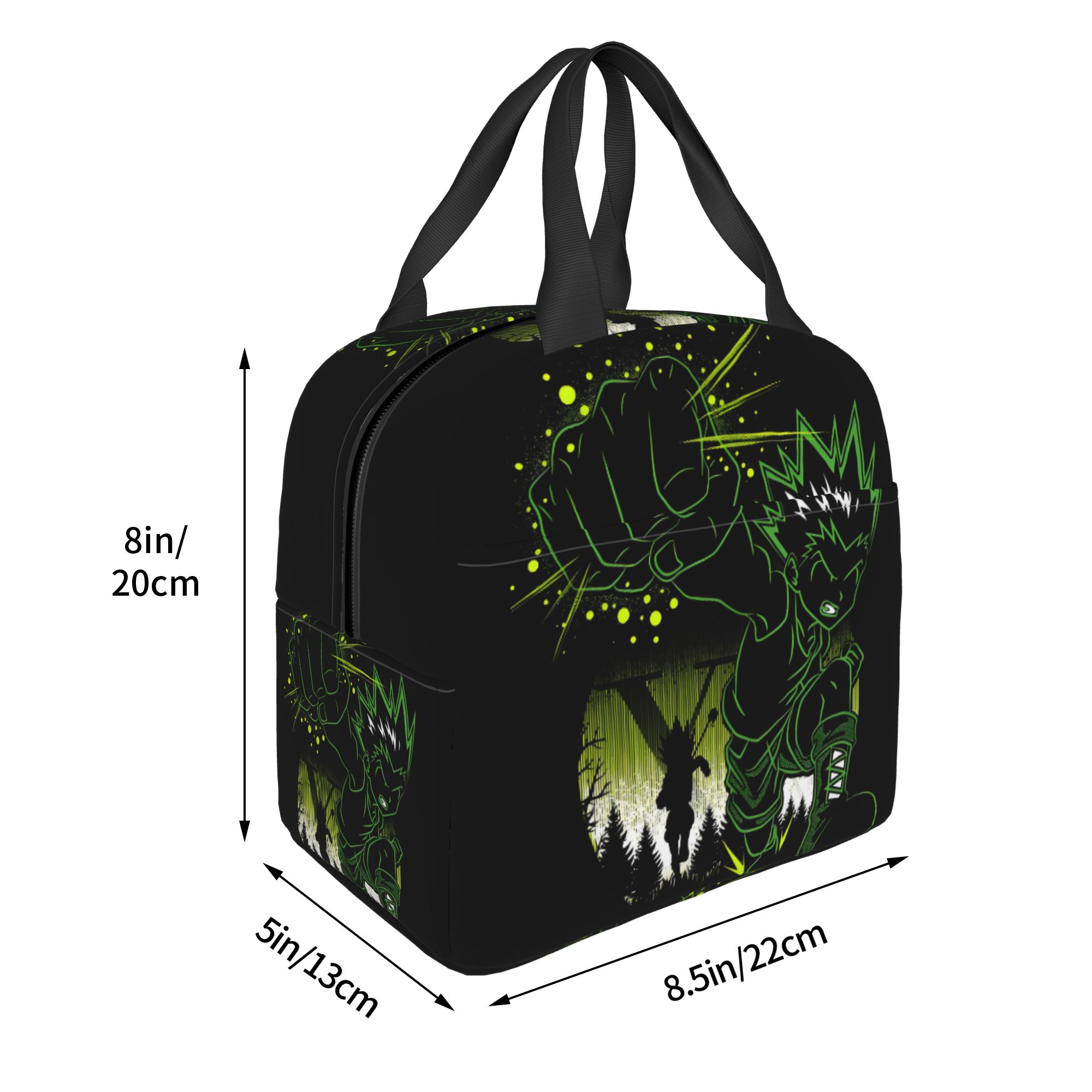 Maßgeschneiderte H-Hunters x i – Xbox Travel Accessories Bewertung und Preis
