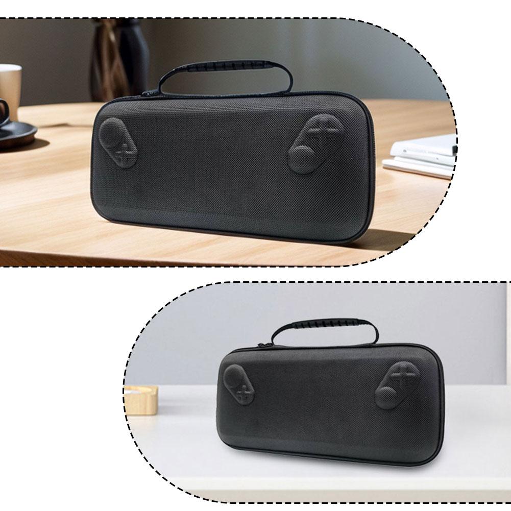 Für ROG XBOX Ally/ROG XBOX All – Xbox Travel Accessories Bewertung und Preis