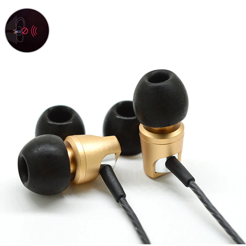10 Paar Memory Foam Ohrstöpsel – Earplug Set Foam Bewertung und Preis