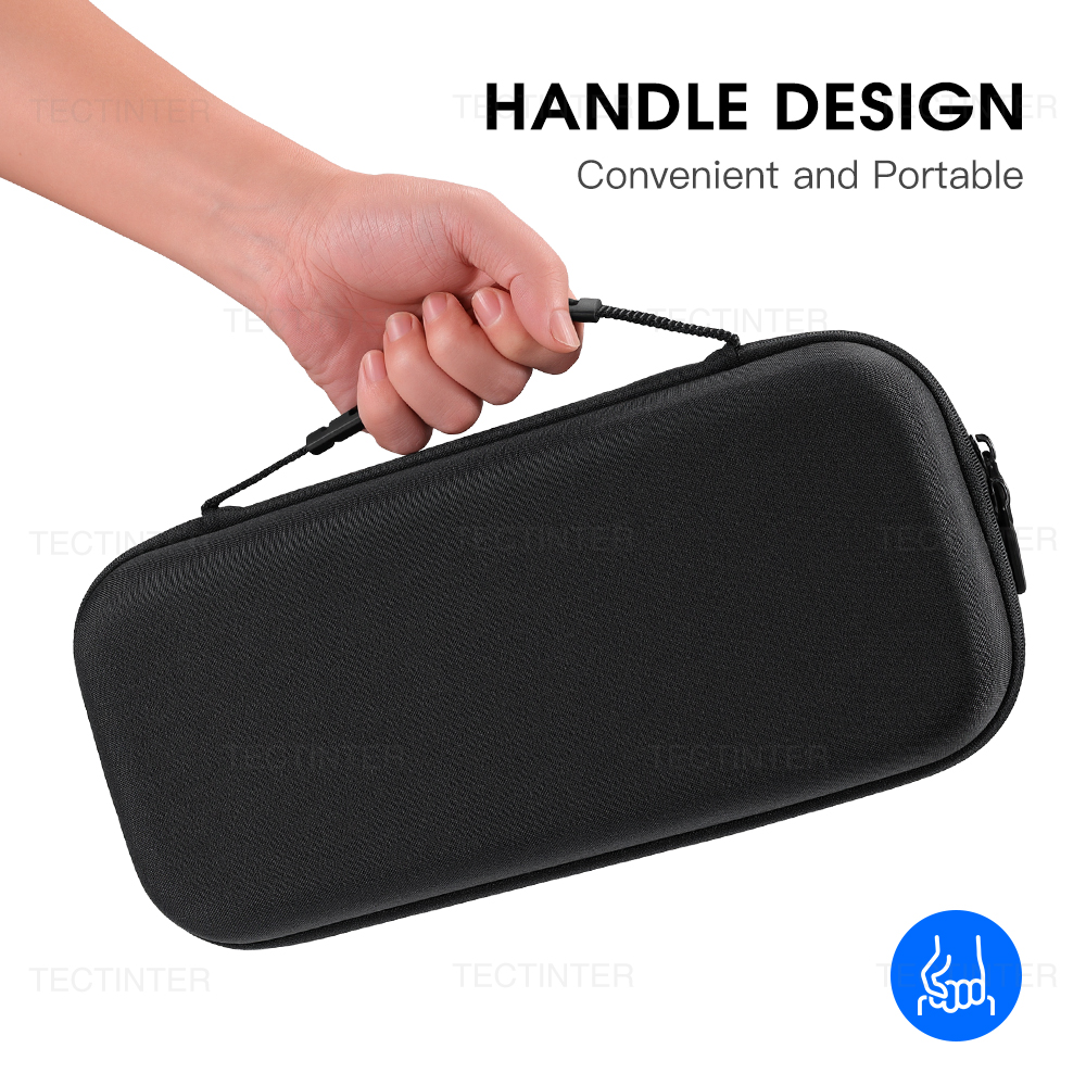 Tragbare Tragetasche für ASUS  – Xbox Travel Accessories Bewertung und Preis