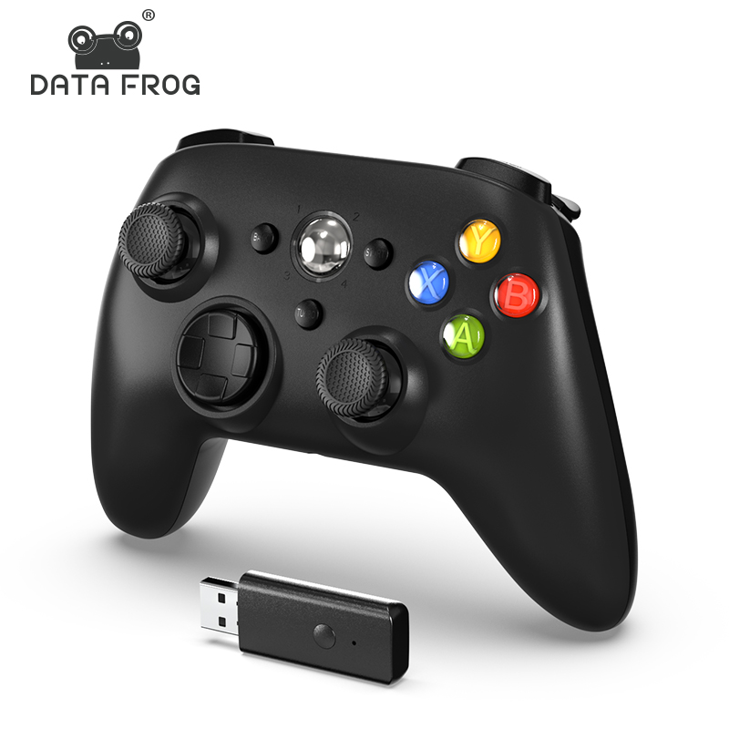 DATA FROG EVA-Hartschutzhülle  – Xbox Travel Accessories Bewertung und Preis