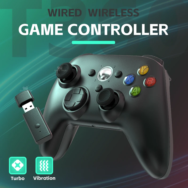 DATA FROG EVA-Hartschutzhülle  – Xbox Travel Accessories Bewertung und Preis