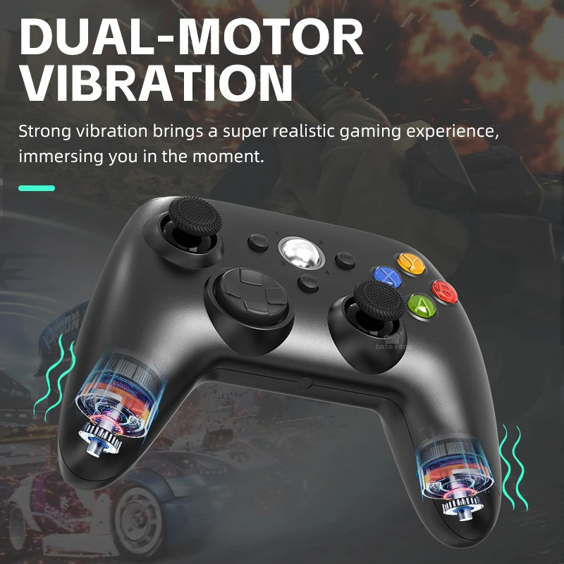 DATA FROG EVA-Hartschutzhülle  – Xbox Travel Accessories Bewertung und Preis
