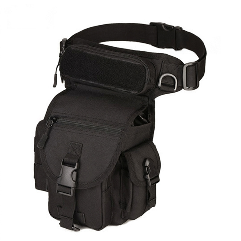 Neue wasserdichte Hüfttasche f – Travel Accessories Hip Belt Bewertung und Preis