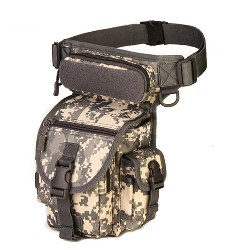 Neue wasserdichte Hüfttasche f – Travel Accessories Hip Belt Bewertung und Preis