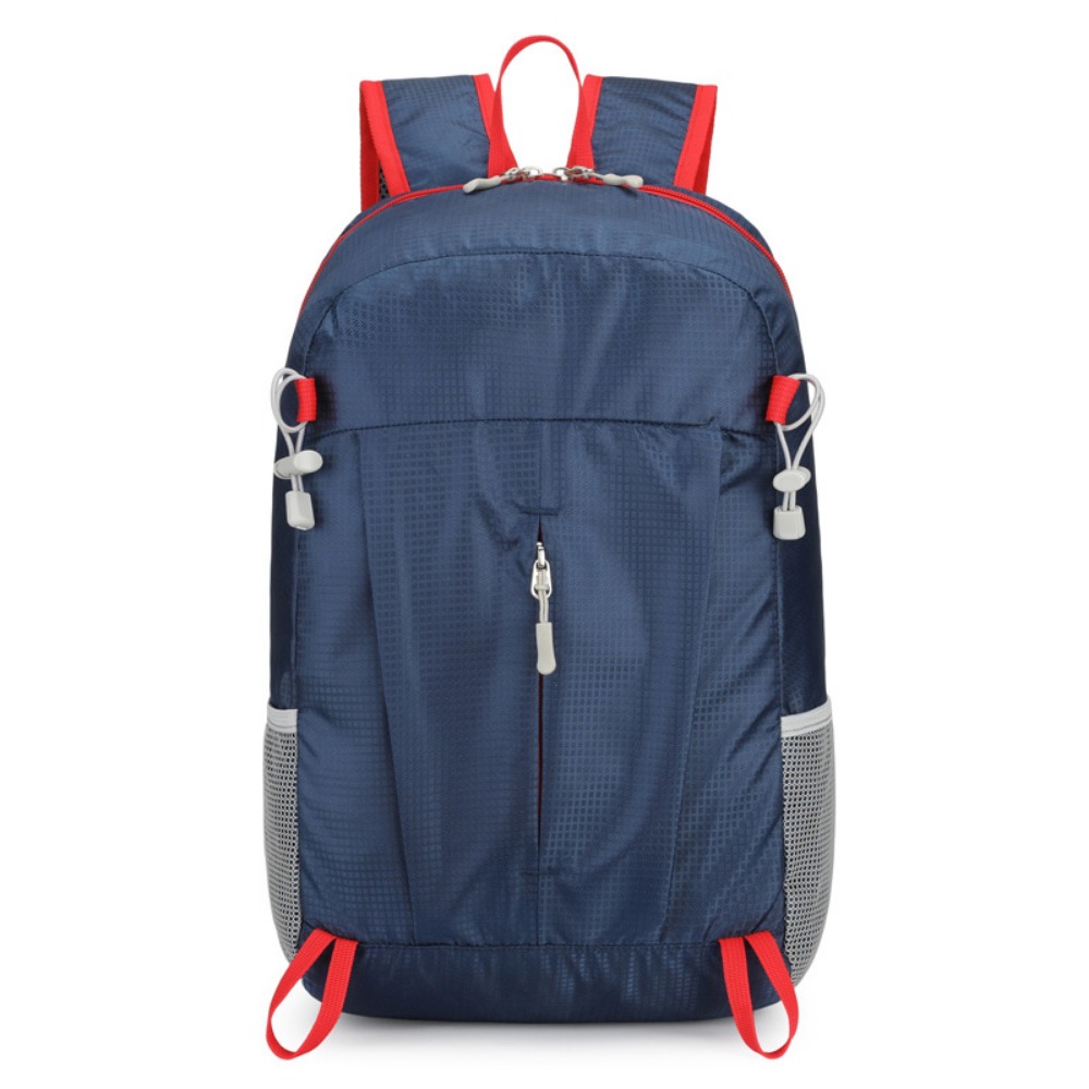 20-35L Packbarer Rucksack Ultr – Packable Daypack Foldable Bewertung und Preis
