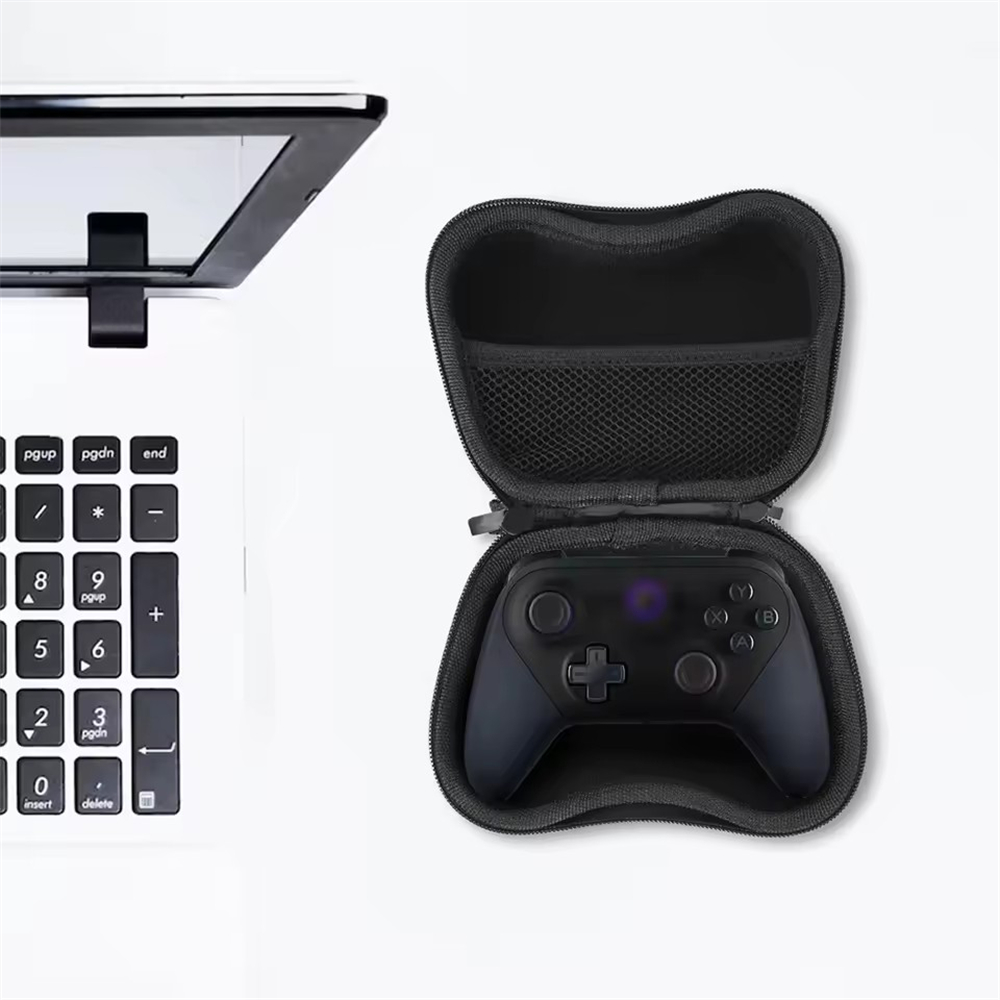 Hartschalen-Reisetasche für PS – Xbox Travel Accessories Bewertung und Preis