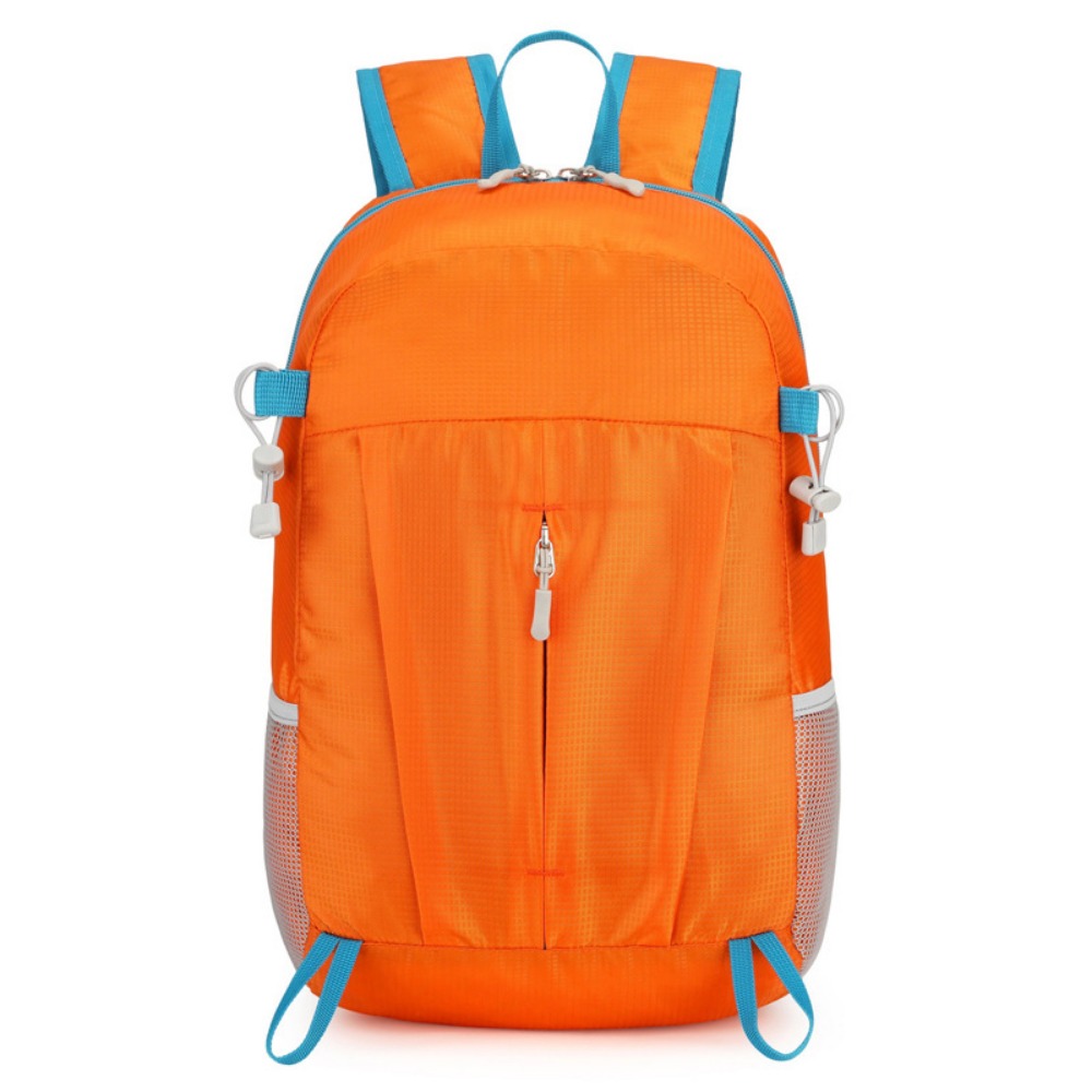 Neuer 20–35 l faltbarer Rucksa – Packable Daypack Foldable Bewertung und Preis