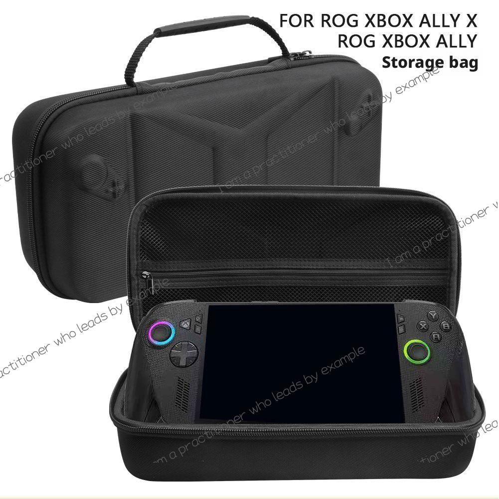 Portable Carrying Case Travel  – Xbox Travel Accessories Bewertung und Preis