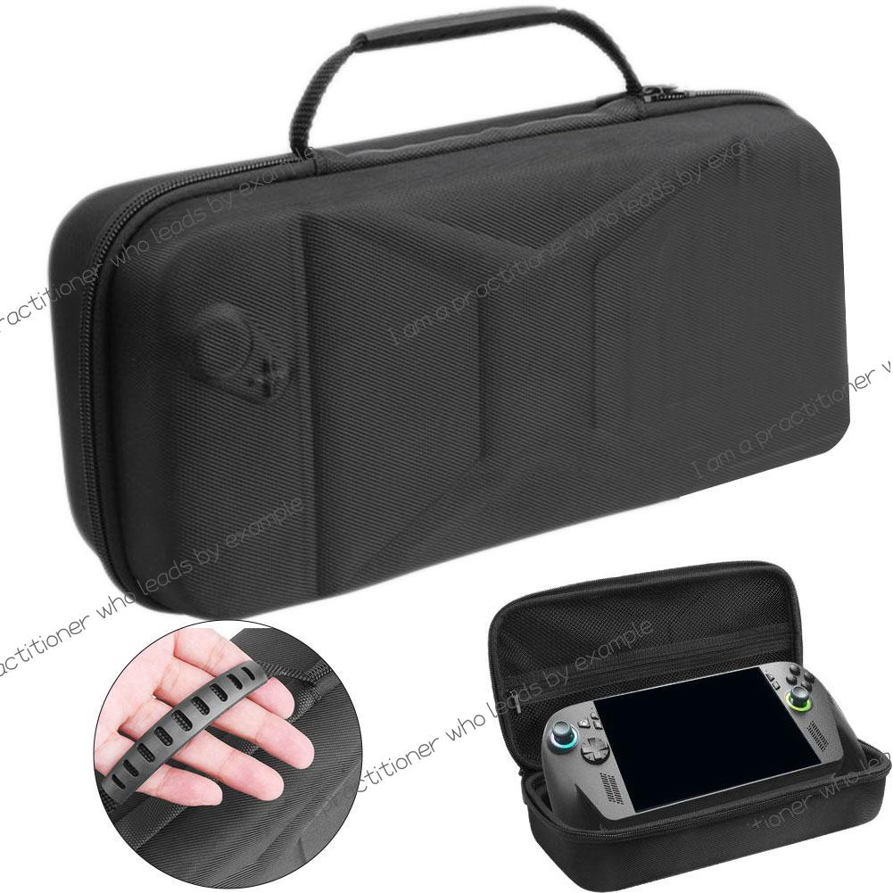Portable Carrying Case Travel  – Xbox Travel Accessories Bewertung und Preis