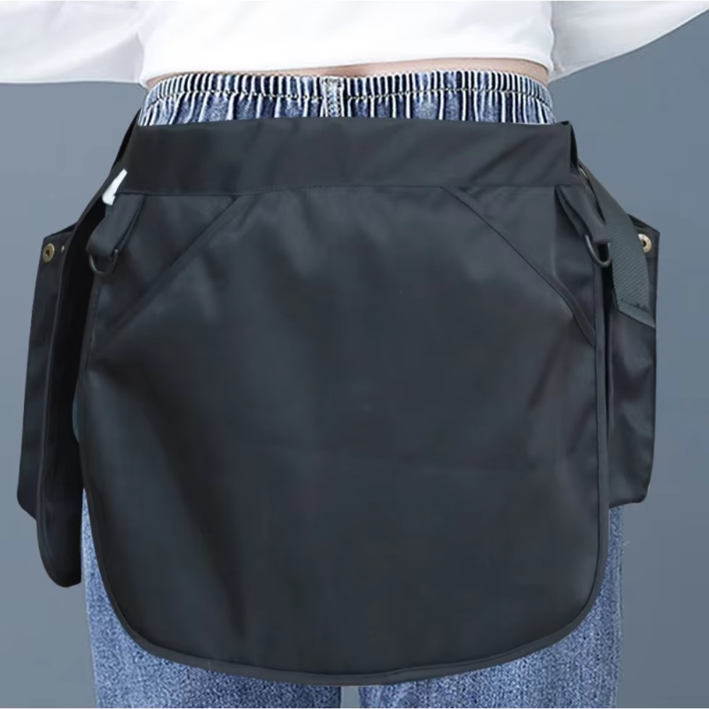 Outdoor-Multifunktions-Hüfttas – Travel Accessories Hip Belt Bewertung und Preis