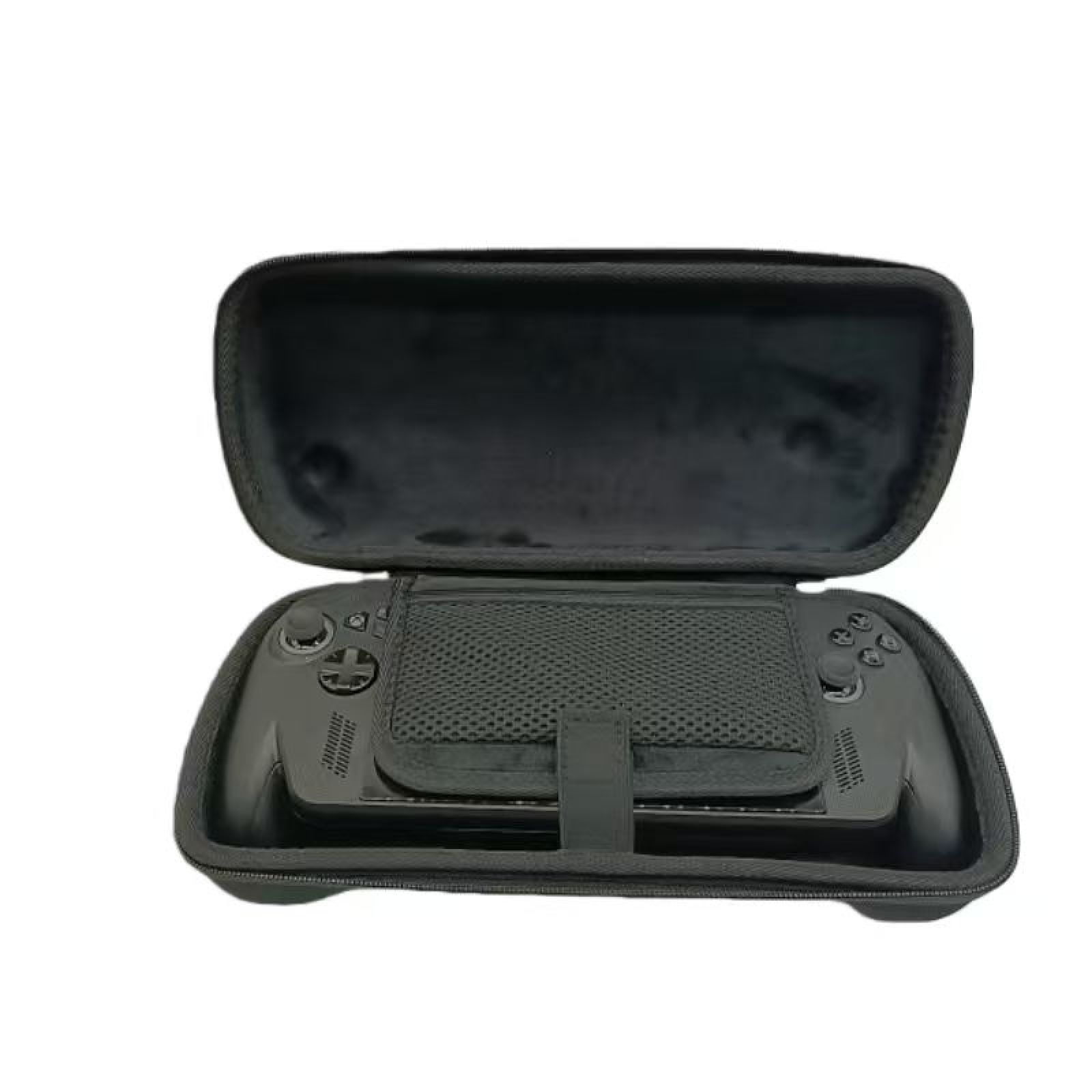 Tragetasche für ROG Xbox Ally/ – Xbox Travel Accessories Bewertung und Preis