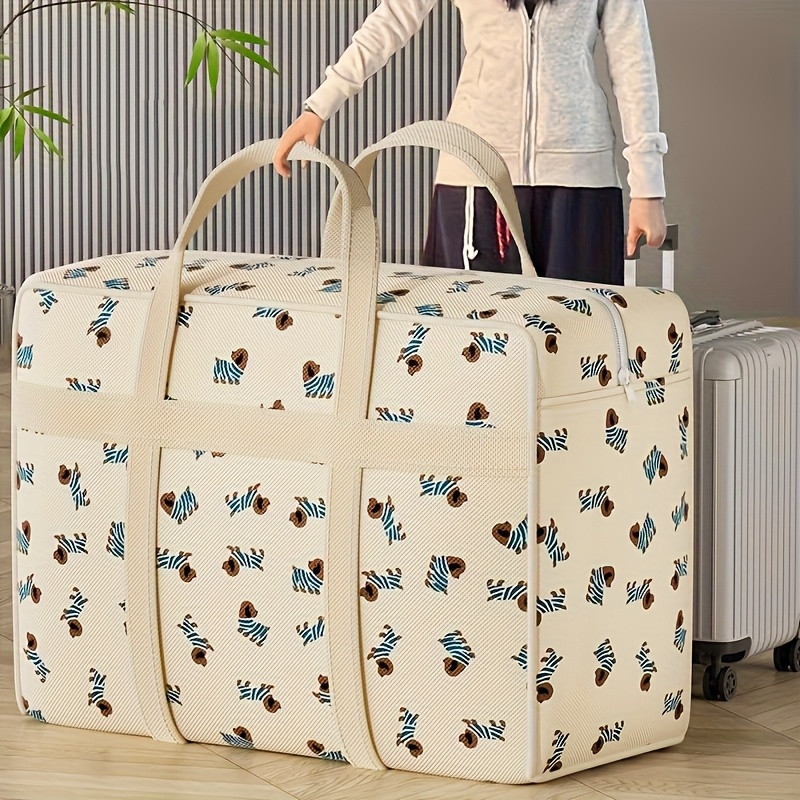 1 Stück Faltbare Gepäck-Organi – Travel Accessories New Bewertung und Preis