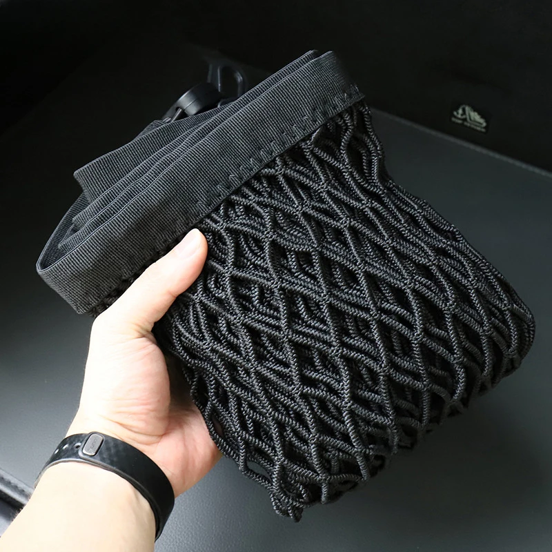 Für Tesla Modell X Modell Y Ju – Xbox Travel Accessories Bewertung und Preis