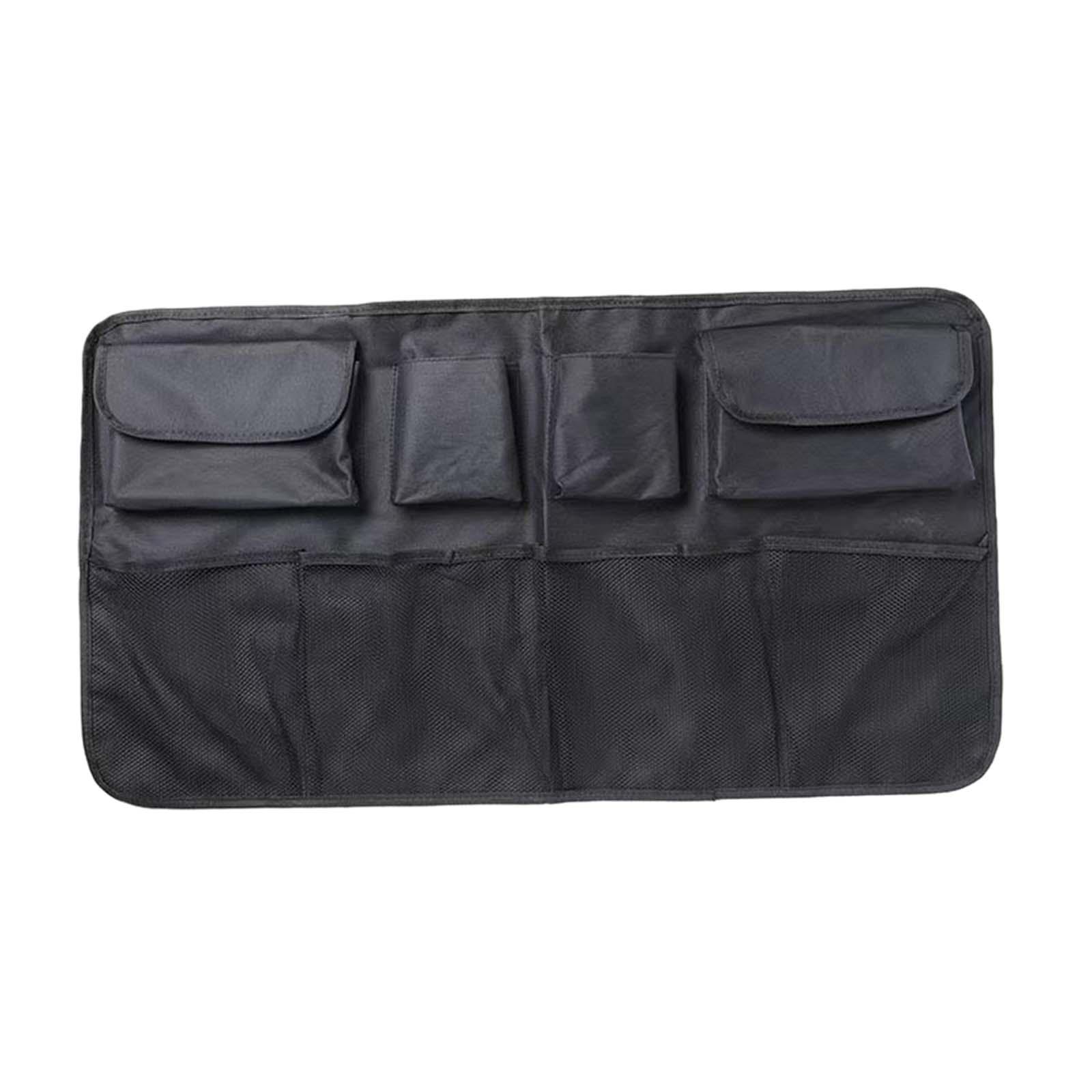 Auto-Rücksitz-Organizer Multif – Travel Accessories Useful Bewertung und Preis