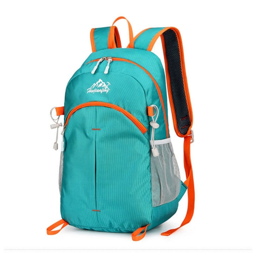 20–35 l großer, verstaubarer B – Packable Daypack Foldable Bewertung und Preis
