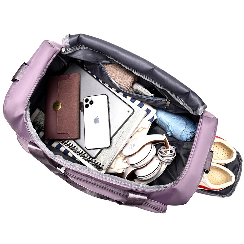 One Piece Reisetasche für Männ – Travel Accessories And Bags Bewertung und Preis